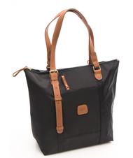 BRIC&rsquo;S X-BAG Umh&auml;nge-/Umh&auml;ngetasche - Damentaschen