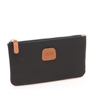 BRIC&rsquo;S Necessaire X-BAG-Linie - Etuitaschen &amp; Necessaire
