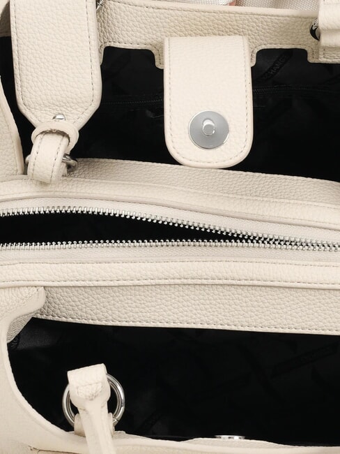 NICOLE L Handtasche, mit Schultergurt Schlucht - Damentaschen