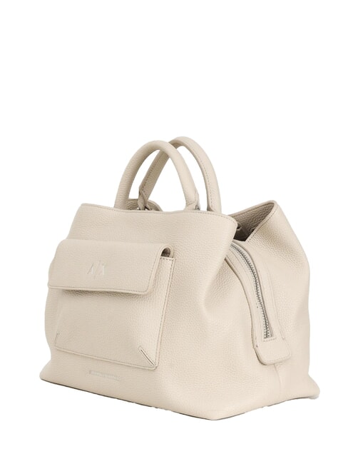 NICOLE L Handtasche, mit Schultergurt Schlucht - Damentaschen