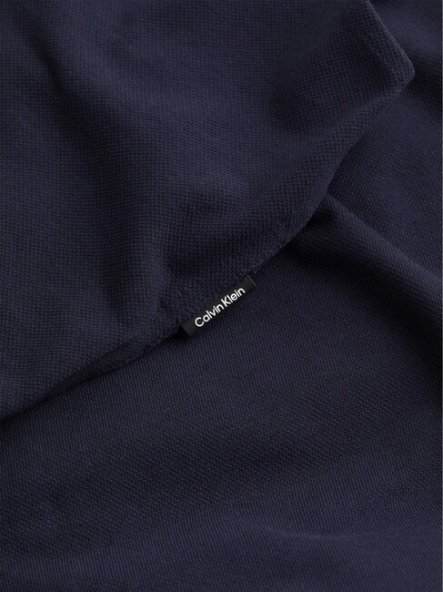 CK  Nachthimmel - Herrenhemden