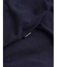 CALVIN KLEIN CK  Nachthimmel - Herrenhemden - 4