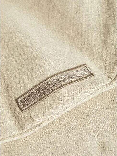 CK Trainingshose im Regular Fit frischer Ton - Sportanz&uuml;ge f&uuml;r herren