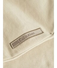 CALVIN KLEIN CK Trainingshose im Regular Fit frischer Ton - Sportanz&uuml;ge f&uuml;r herren - 6