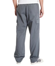 CALVIN KLEIN CK JEANS Regular Straight Cargohose - Herrenjeans