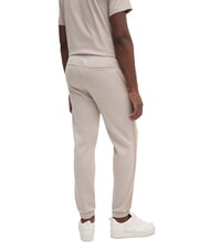 CALVIN KLEIN CK JEANS Trainingshose Ziege - Sportanz&uuml;ge f&uuml;r herren - 2