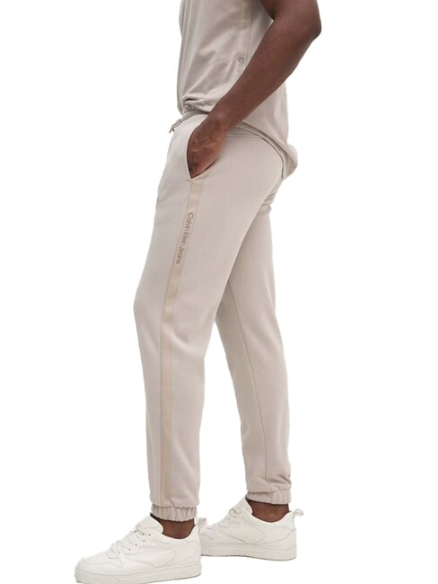 CK JEANS Trainingshose Ziege - Sportanz&uuml;ge f&uuml;r herren