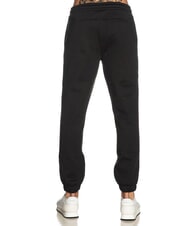 CALVIN KLEIN CK JEANS Trainingshose - Sportanz&uuml;ge f&uuml;r herren