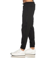 CALVIN KLEIN CK JEANS Trainingshose ck schwarz - Sportanz&uuml;ge f&uuml;r herren - 3
