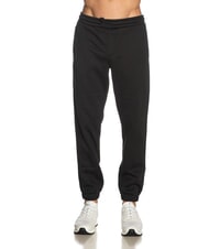 CALVIN KLEIN CK JEANS Trainingshose ck schwarz - Sportanz&uuml;ge f&uuml;r herren - 6