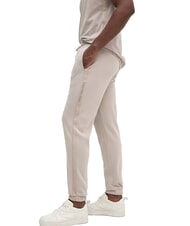 CALVIN KLEIN CK JEANS Trainingshose Ziege - Sportanz&uuml;ge f&uuml;r herren - 3