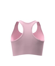 UNDER ARMOUR VANISH Sport-BH Prime Pink - BHs Damen - 2