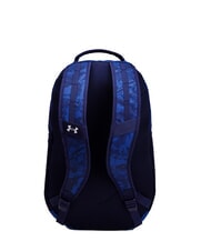 UNDER ARMOUR HUSTLE 6.0 15,6" Laptop-Rucksack - Rucks&auml;cke f&uuml;r Schule &amp; Freizeit