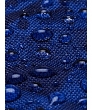 UNDER ARMOUR HUSTLE 6.0 15,6" Laptop-Rucksack Tech-Blau - Rucks&auml;cke f&uuml;r Schule &amp; Freizeit - 4