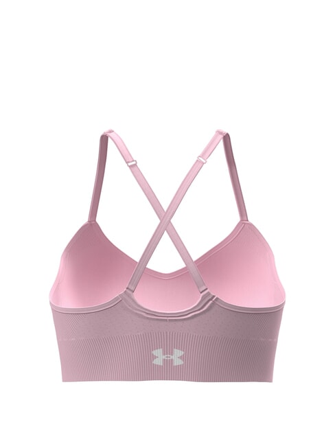 VANISH BH Prime Pink - BHs Damen