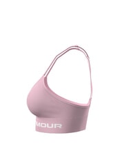 UNDER ARMOUR VANISH BH Prime Pink - BHs Damen - 3