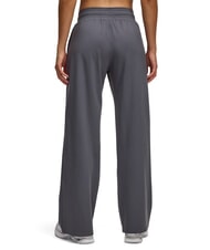 UNDER ARMOUR MOTION OPEN Sporthosen Burgfelsen - Sportanz&uuml;ge f&uuml;r Damen - 2