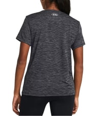UNDER ARMOUR TECH TEXTURED T-Shirt - T-Shirts und Tops f&uuml;r Damen