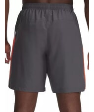 UNDER ARMOUR TECH UTILITY Shorts - Sportanz&uuml;ge f&uuml;r herren