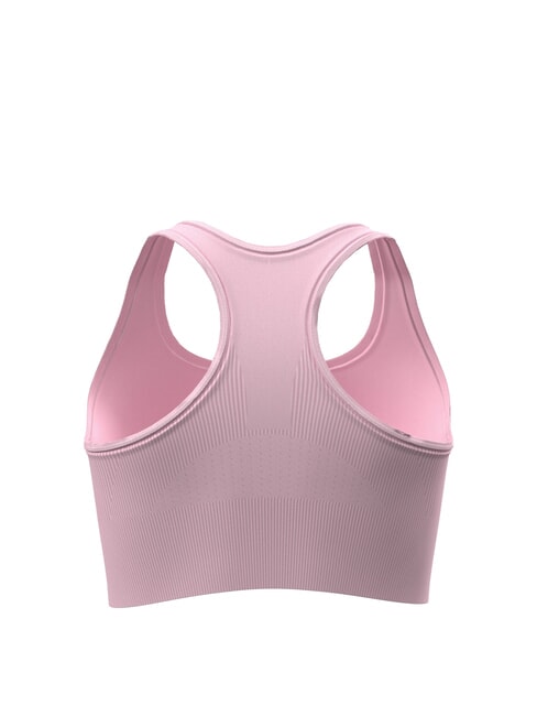 VANISH Sport-BH Prime Pink - BHs Damen