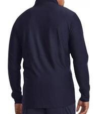 UNDER ARMOUR MS Sakko Mitternachtsmarineblau/Mitternachtsmarineblau - Herrenjacken - 2