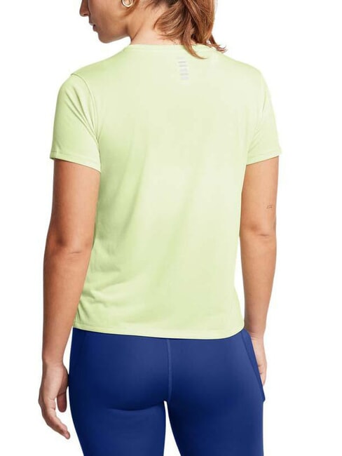 LAUNCH  Retro-Gr&uuml;n - T-Shirts und Tops f&uuml;r Damen