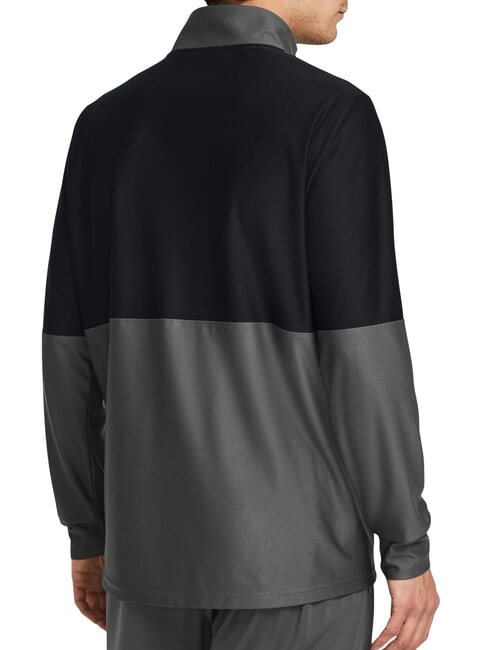 MS Sakko Burgfelsen - Herrenjacken