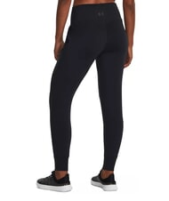 UNDER ARMOUR MERIDIAN Sporthosen - Damenhosen