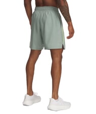 UNDER ARMOUR TECH WOVEN Sportshorts - Sportanz&uuml;ge f&uuml;r herren
