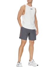 UNDER ARMOUR TECH WOVEN Sportshorts Burgfelsen - Sportanz&uuml;ge f&uuml;r herren - 2