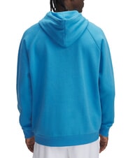 UNDER ARMOUR RIVAL FLEECE Kapuzenpullover - Sweatshirts Herren