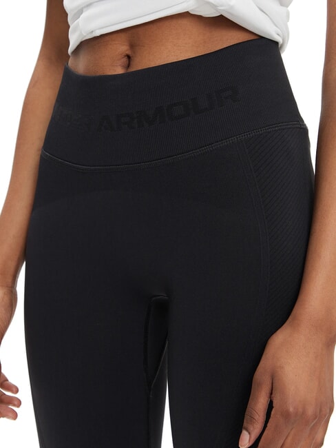 VANISH  Schwarz - Damenhosen