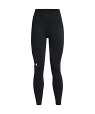 UNDER ARMOUR VANISH  Schwarz - Damenhosen - 4
