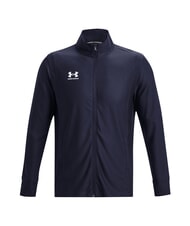 UNDER ARMOUR MS Sakko Mitternachtsmarineblau/Mitternachtsmarineblau - Herrenjacken - 4