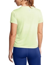 UNDER ARMOUR LAUNCH  - T-Shirts und Tops f&uuml;r Damen