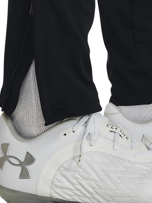 MS Sporthosen Schwarz - Sportanz&uuml;ge f&uuml;r herren