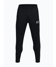 UNDER ARMOUR MS Sporthosen Schwarz - Sportanz&uuml;ge f&uuml;r herren - 4