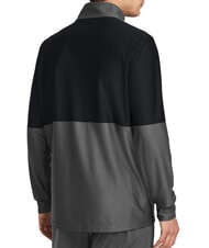 UNDER ARMOUR MS Sakko - Herrenjacken