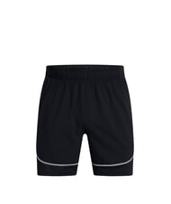 UNDER ARMOUR MS Shorts Schwarz - Sportanz&uuml;ge f&uuml;r herren - 3