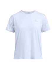 UNDER ARMOUR VANISH T-Shirt Nimbusblau - T-Shirts und Tops f&uuml;r Damen - 3