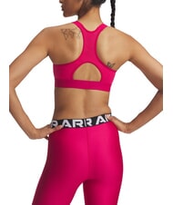 UNDER ARMOUR HEATGEAR HIGH Sport-BH - BHs Damen