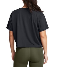 UNDER ARMOUR MOTION T-Shirt - T-Shirts und Tops f&uuml;r Damen