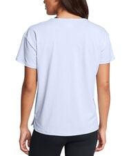 UNDER ARMOUR VANISH T-Shirt - T-Shirts und Tops f&uuml;r Damen