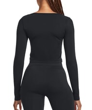 UNDER ARMOUR VANISH Lang&auml;rmliges T-Shirt - T-Shirts und Tops f&uuml;r Damen