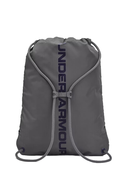 OZSEE Tasche Mitternachtsmarine - Rucks&auml;cke f&uuml;r Schule &amp; Freizeit