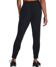 UNDER ARMOUR UNSTOPPABLE Sporthosen - Damenhosen