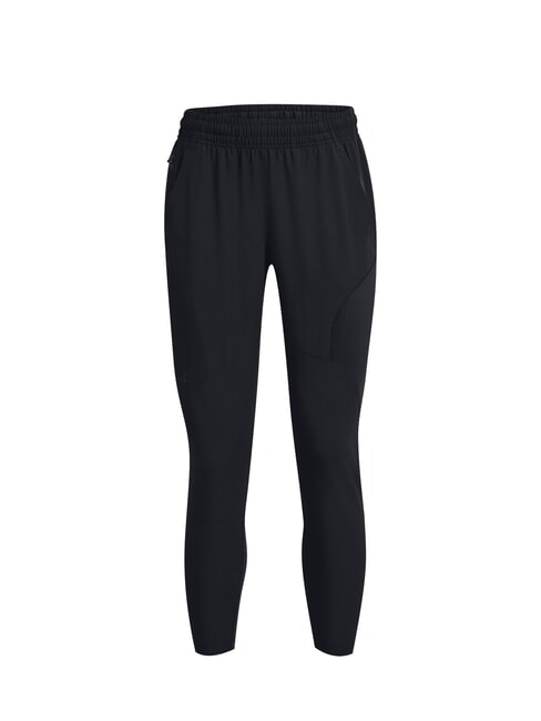 UNSTOPPABLE Sporthosen Schwarz - Damenhosen