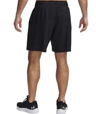 UNDER ARMOUR TECH WOVEN Shorts - Sportanz&uuml;ge f&uuml;r herren