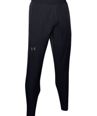 UNDER ARMOUR UNSTOPPABLE Sporthosen Schwarz - Sportanz&uuml;ge f&uuml;r herren - 4