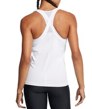 UNDER ARMOUR TECH MESH RACER Tanktop - T-Shirts und Tops f&uuml;r Damen